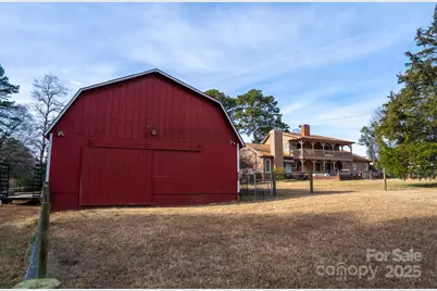 6300 Allen Black Road, Charlotte, NC 28227 - Photo 12