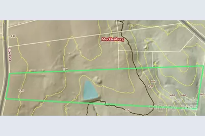 6300 Allen Black Road, Charlotte, NC 28227 - Photo 26