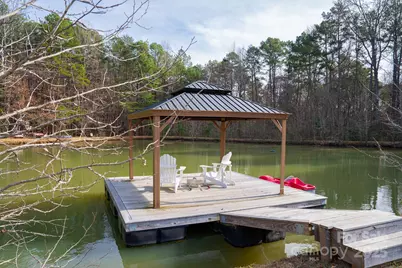 6300 Allen Black Road, Charlotte, NC 28227 - Photo 14