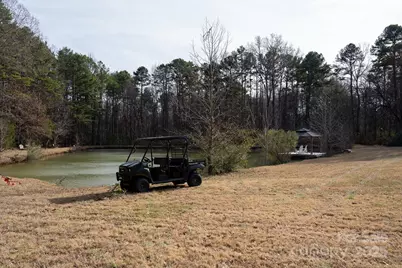 6300 Allen Black Road, Charlotte, NC 28227 - Photo 20