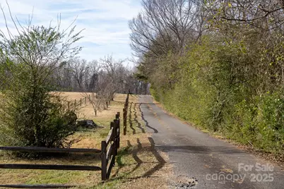 6300 Allen Black Road, Charlotte, NC 28227 - Photo 22
