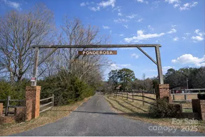 6300 Allen Black Road, Charlotte, NC 28227 - Photo 2