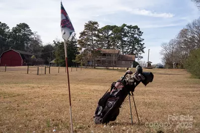 6300 Allen Black Road, Charlotte, NC 28227 - Photo 18