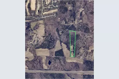 6300 Allen Black Road, Charlotte, NC 28227 - Photo 24