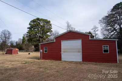 6300 Allen Black Road, Charlotte, NC 28227 - Photo 6