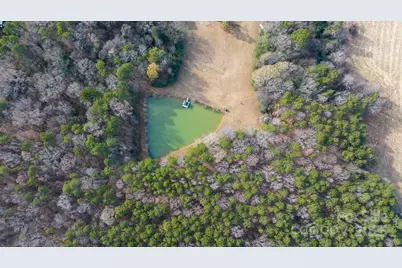 6300 Allen Black Road, Charlotte, NC 28227 - Photo 4