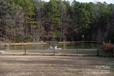 6300 Allen Black Road, Charlotte, NC 28227 - Photo 16