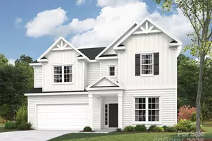 2017 Thicket Dr, Gastonia, NC 28054 - Photo 1