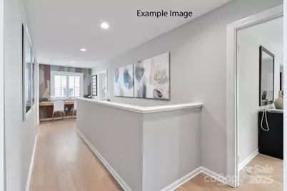 2017 Thicket Drive #CWO0068, Gastonia, NC 28054 - Photo 26