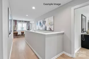 2017 Thicket Dr, Gastonia, NC 28054 - Photo 26