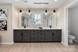 2017 Thicket Dr, Gastonia, NC 28054 - Photo 12