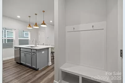 11040 Broadbent Court, Charlotte, NC 28278 - Photo 12