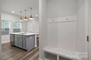 11040 Broadbent Ct, Charlotte, NC 28278 - Photo 12