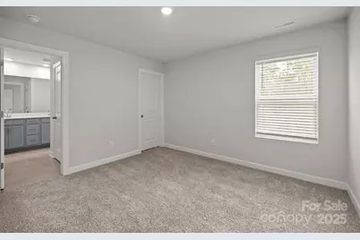 11040 Broadbent Court, Charlotte, NC 28278 - Photo 22