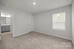 11040 Broadbent Ct, Charlotte, NC 28278 - Photo 22