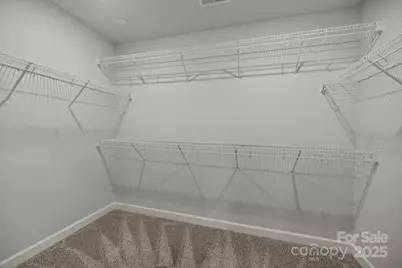 11040 Broadbent Court, Charlotte, NC 28278 - Photo 20