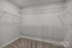 11040 Broadbent Ct, Charlotte, NC 28278 - Photo 20