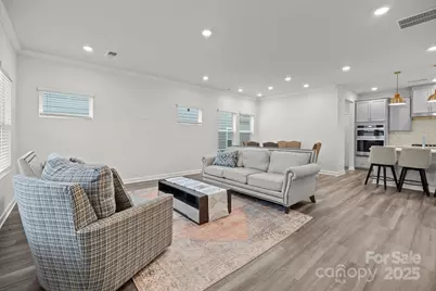 11040 Broadbent Court, Charlotte, NC 28278 - Photo 6