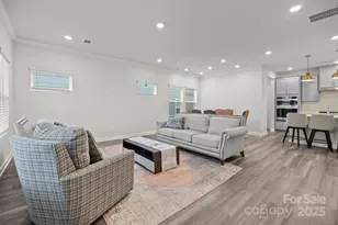 11040 Broadbent Ct, Charlotte, NC 28278 - Photo 6