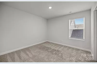 11040 Broadbent Court, Charlotte, NC 28278 - Photo 26