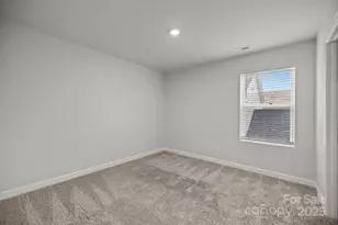 11040 Broadbent Ct, Charlotte, NC 28278 - Photo 26