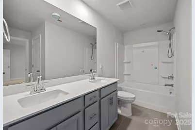 11040 Broadbent Court, Charlotte, NC 28278 - Photo 24