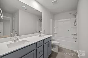 11040 Broadbent Ct, Charlotte, NC 28278 - Photo 24