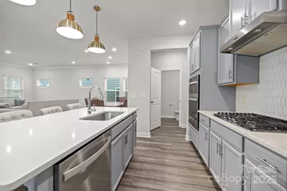 11040 Broadbent Court, Charlotte, NC 28278 - Photo 10