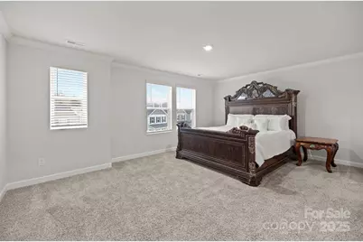 11040 Broadbent Court, Charlotte, NC 28278 - Photo 16