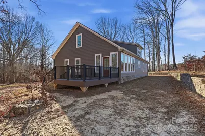 1134 Godbey Road, Mocksville, NC 27028 - Photo 32