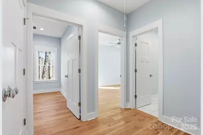 1134 Godbey Road, Mocksville, NC 27028 - Photo 22