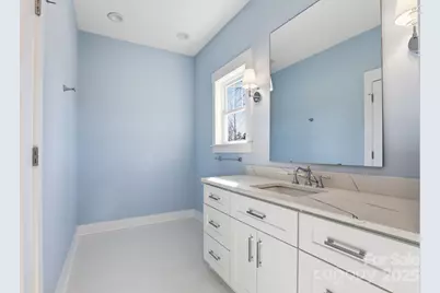 1134 Godbey Road, Mocksville, NC 27028 - Photo 14