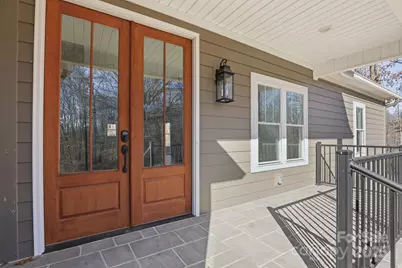 1134 Godbey Road, Mocksville, NC 27028 - Photo 26