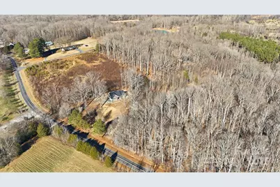 1134 Godbey Road, Mocksville, NC 27028 - Photo 36