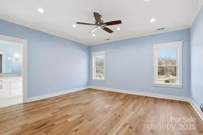 1134 Godbey Road, Mocksville, NC 27028 - Photo 12