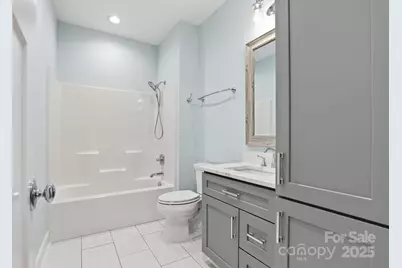 1134 Godbey Road, Mocksville, NC 27028 - Photo 20