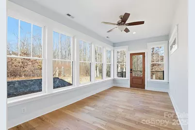 1134 Godbey Road, Mocksville, NC 27028 - Photo 10