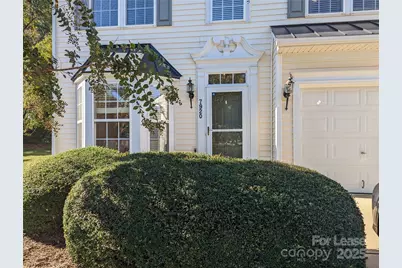 7920 Mariners Pointe Circle, Denver, NC 28037 - Photo 1