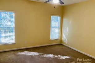 7920 Mariners Pointe Cir, Denver, NC 28037 - Photo 10
