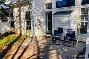 7920 Mariners Pointe Cir, Denver, NC 28037 - Photo 22