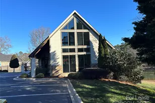 7920 Mariners Pointe Cir, Denver, NC 28037 - Photo 24