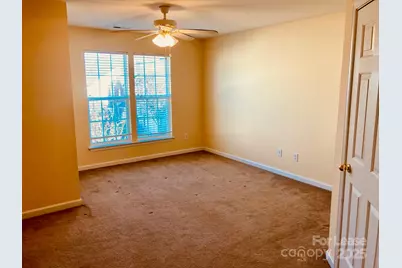 7920 Mariners Pointe Circle, Denver, NC 28037 - Photo 18