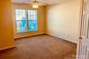 7920 Mariners Pointe Cir, Denver, NC 28037 - Photo 18