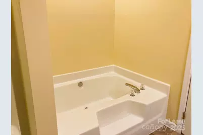 7920 Mariners Pointe Circle, Denver, NC 28037 - Photo 12