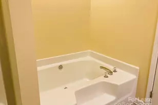 7920 Mariners Pointe Cir, Denver, NC 28037 - Photo 12