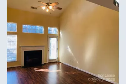 7920 Mariners Pointe Circle, Denver, NC 28037 - Photo 8