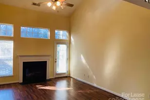 7920 Mariners Pointe Cir, Denver, NC 28037 - Photo 8