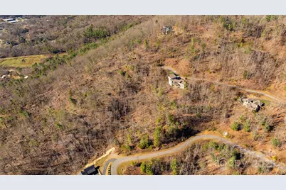 56 Finch Drive, Asheville, NC 28804 - Photo 4