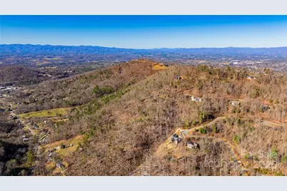 56 Finch Drive, Asheville, NC 28804 - Photo 12