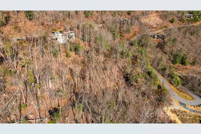 56 Finch Drive, Asheville, NC 28804 - Photo 14